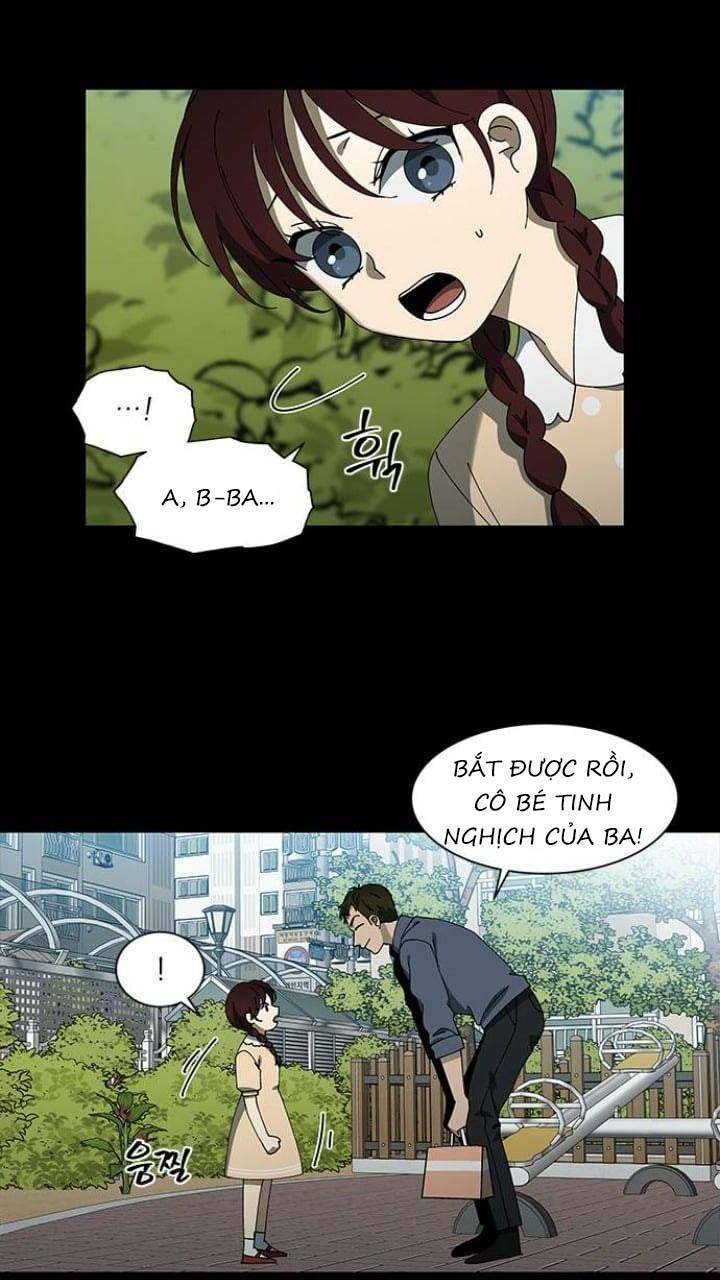 Chương 113 - Trang 7