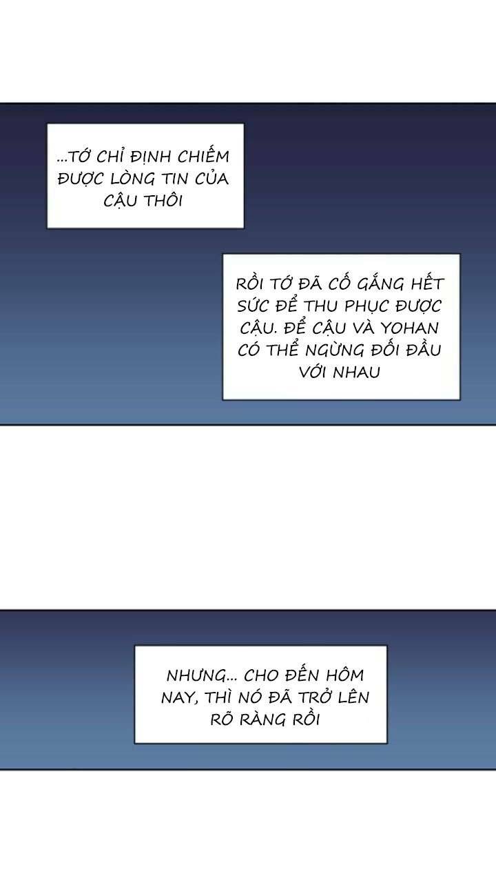 Chương 113 - Trang 61