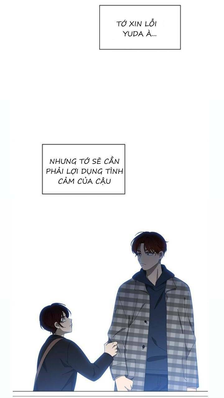 Chương 113 - Trang 64