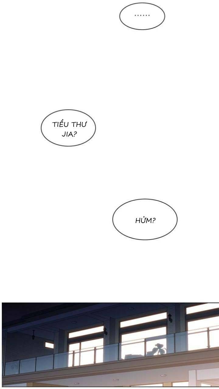 Chương 113 - Trang 65