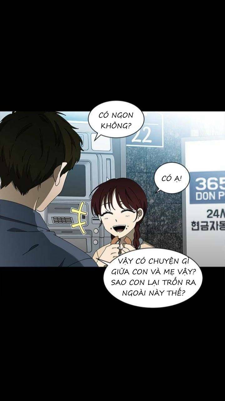 Chương 113 - Trang 9