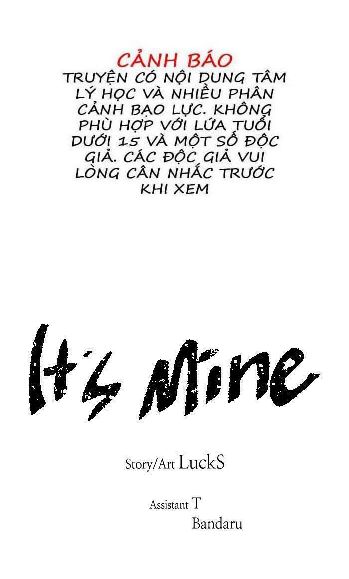 Chương 122 - Trang 3