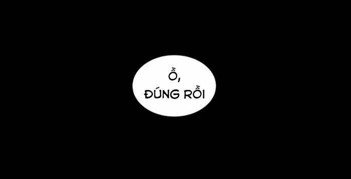 Chương 13 - Trang 91
