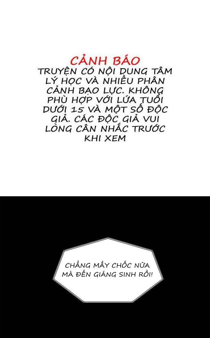 Chương 131 - Trang 3