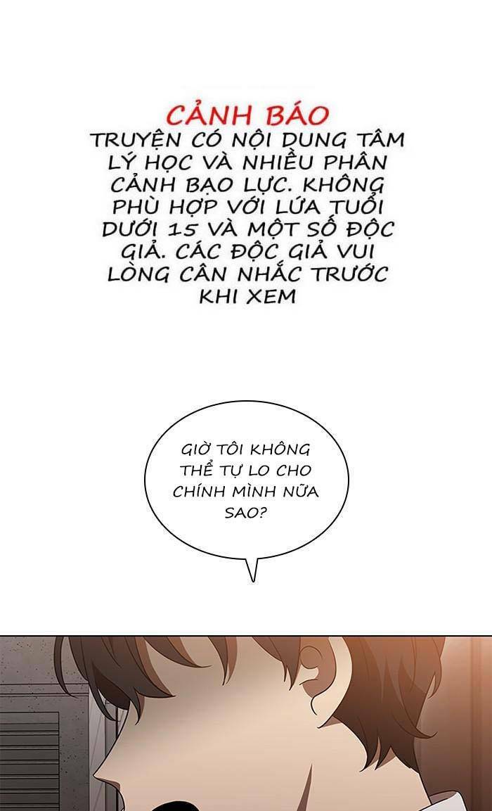 Chương 132 - Trang 3