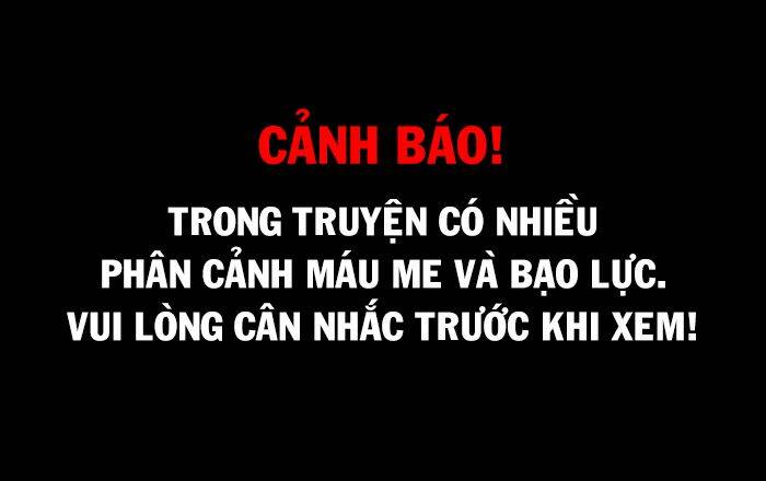 Chương 14 - Trang 3