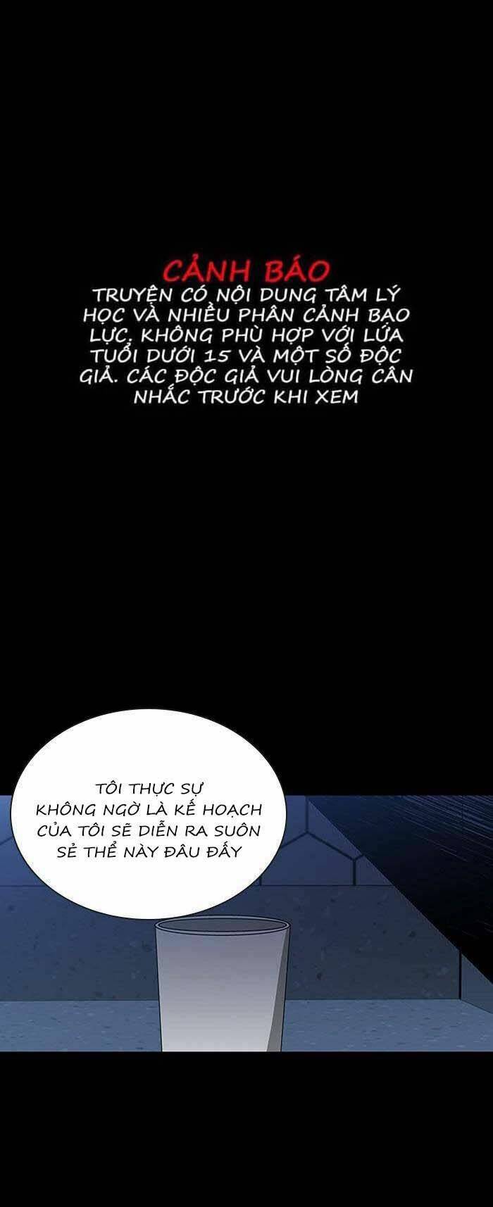 Chương 145 - Trang 3