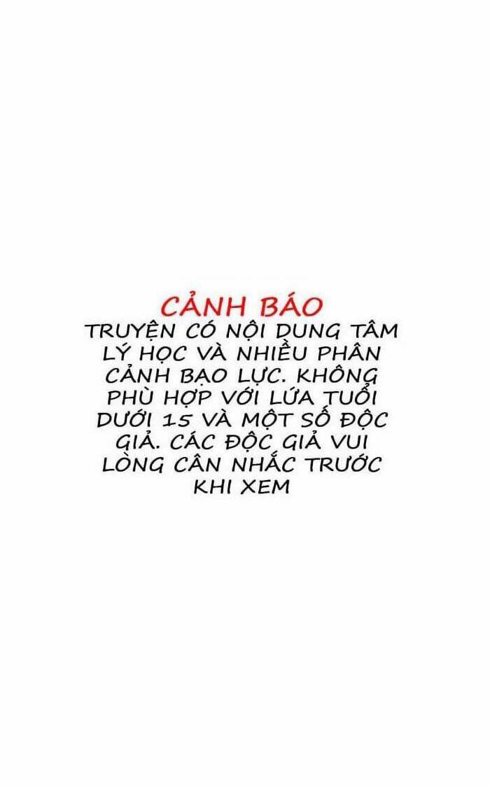 Chương 146 - Trang 3
