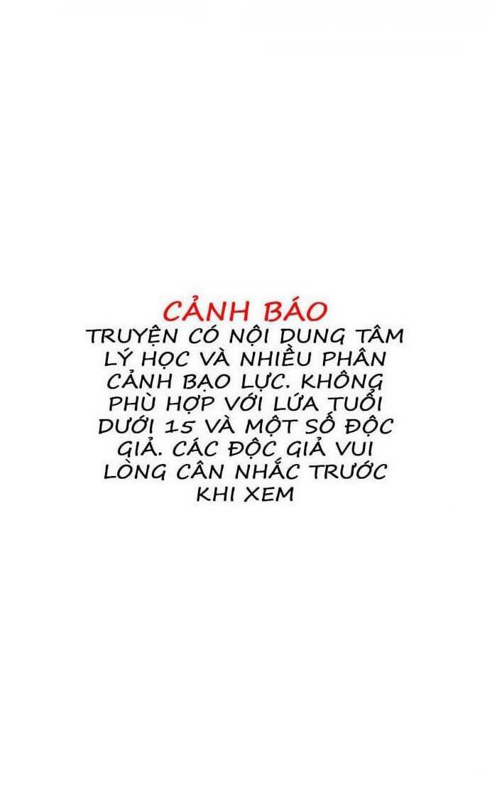 Chương 148 - Trang 3