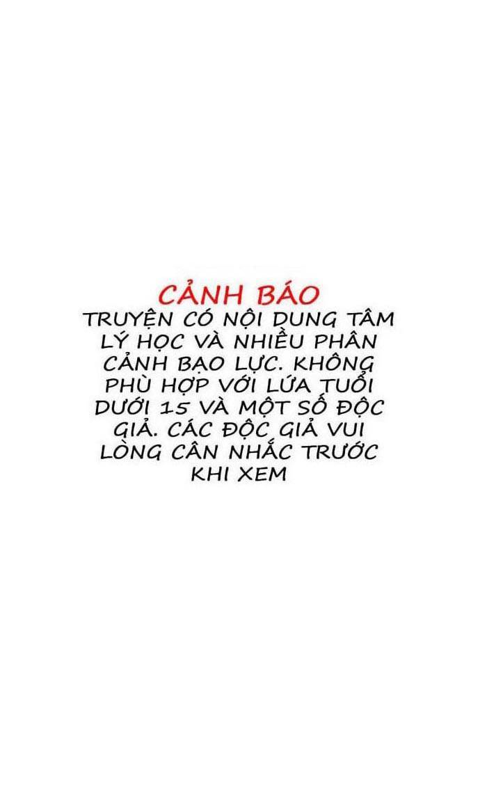 Chương 149 - Trang 3