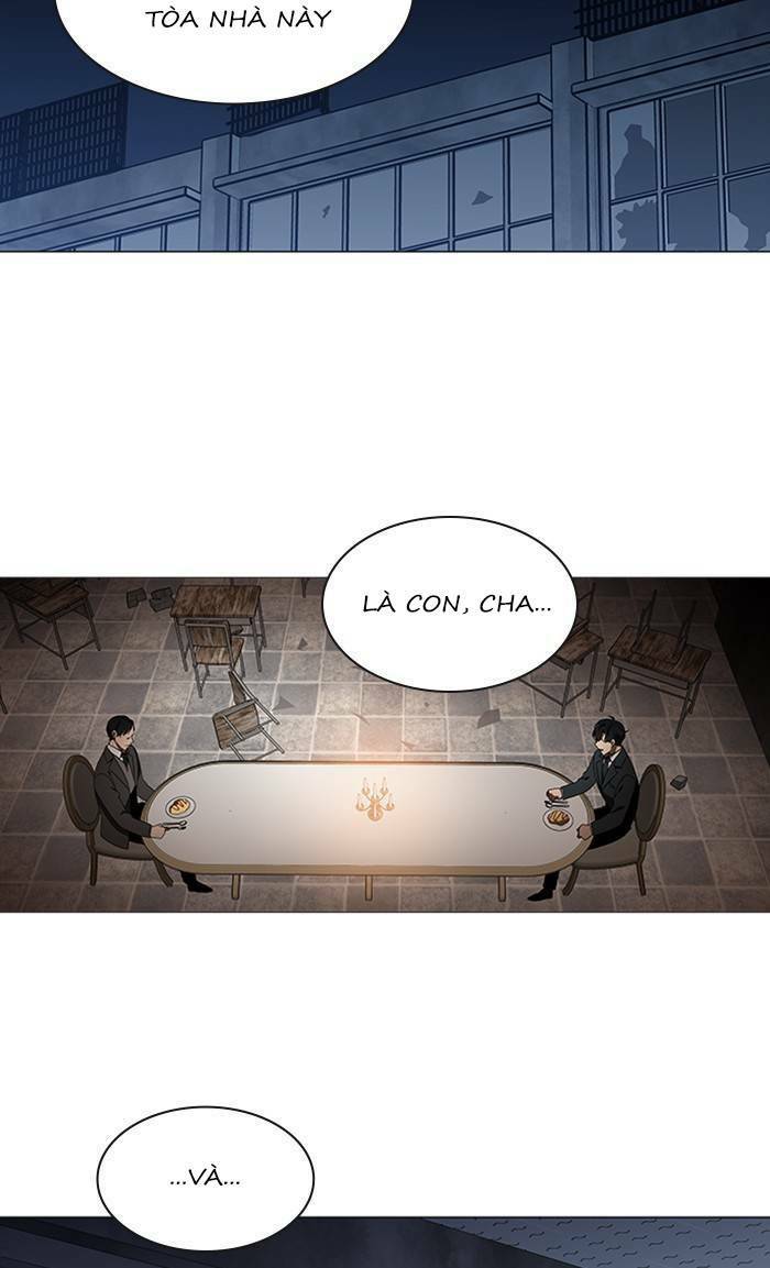 Chương 149 - Trang 5