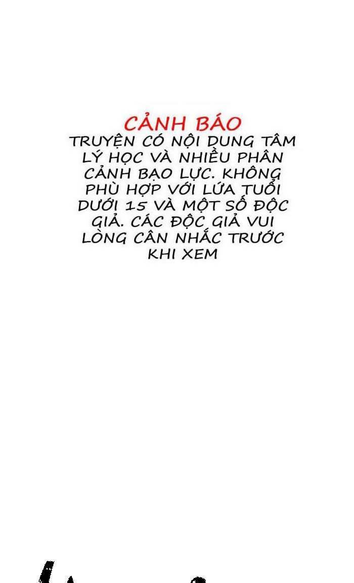 Chương 150 - Trang 3