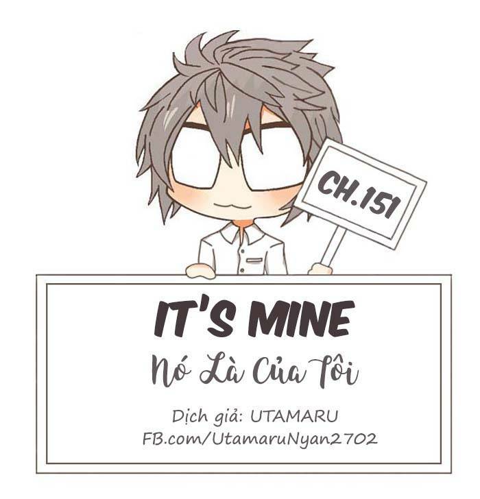 Chương 151 - Trang 1