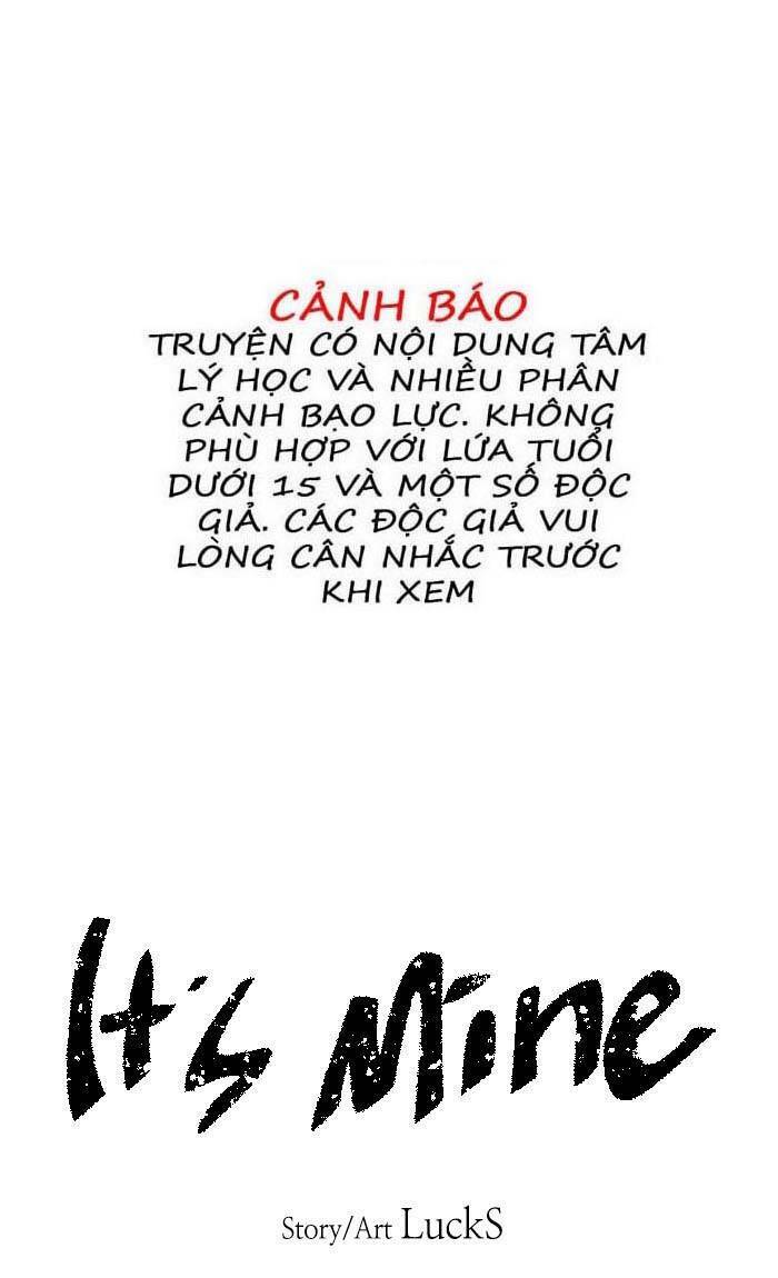 Chương 151 - Trang 3