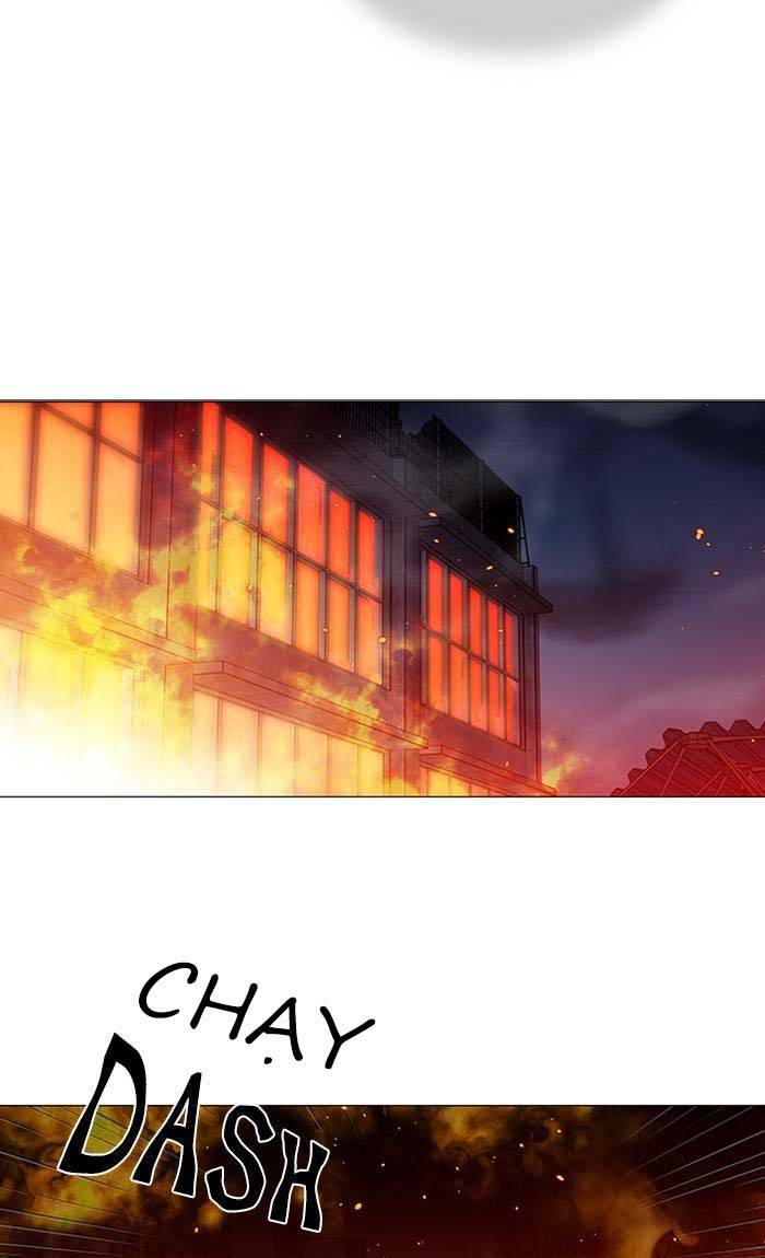 Chương 151 - Trang 5