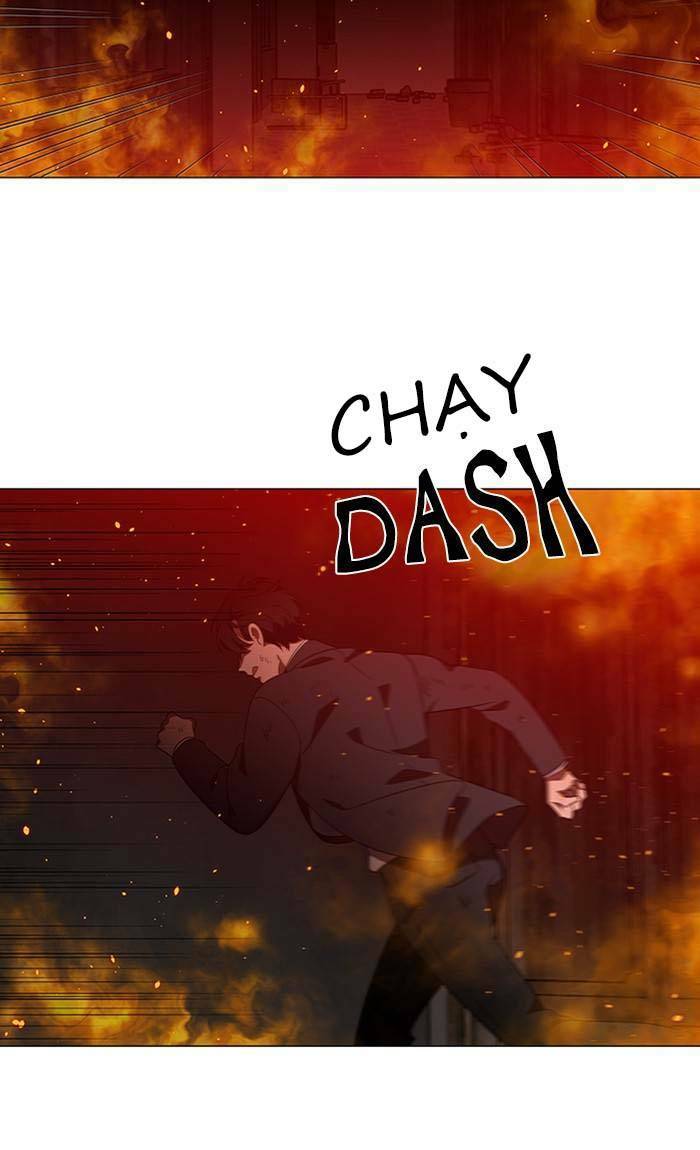 Chương 151 - Trang 6