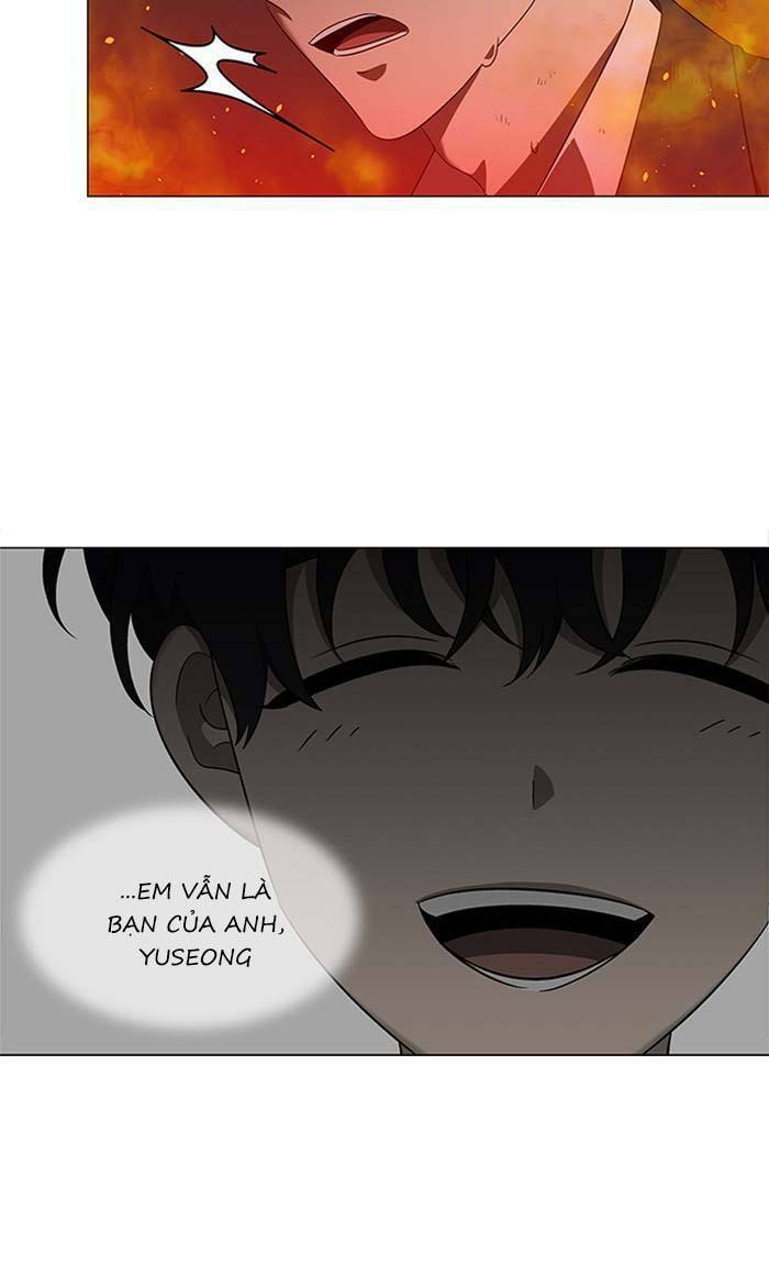 Chương 151 - Trang 10