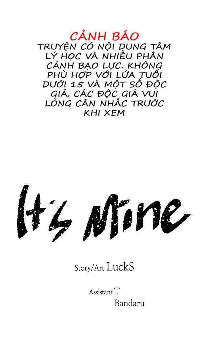 Chương 152 - Trang 3