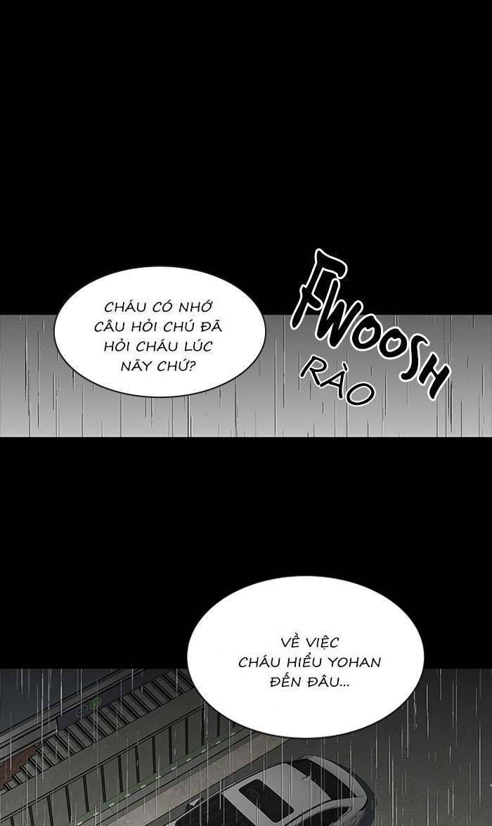 Chương 152 - Trang 4