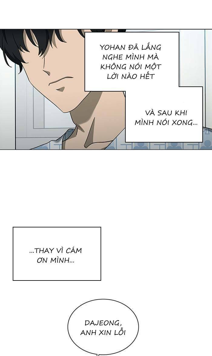 Chương 152 - Trang 33