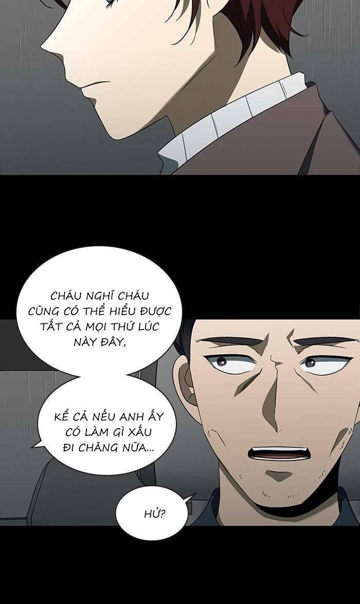 Chương 152 - Trang 10