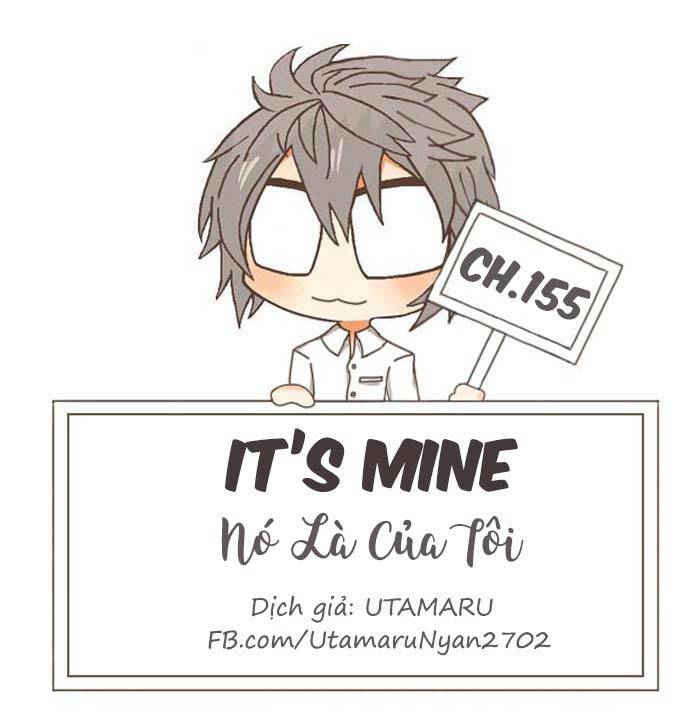 Chương 155 - Trang 1