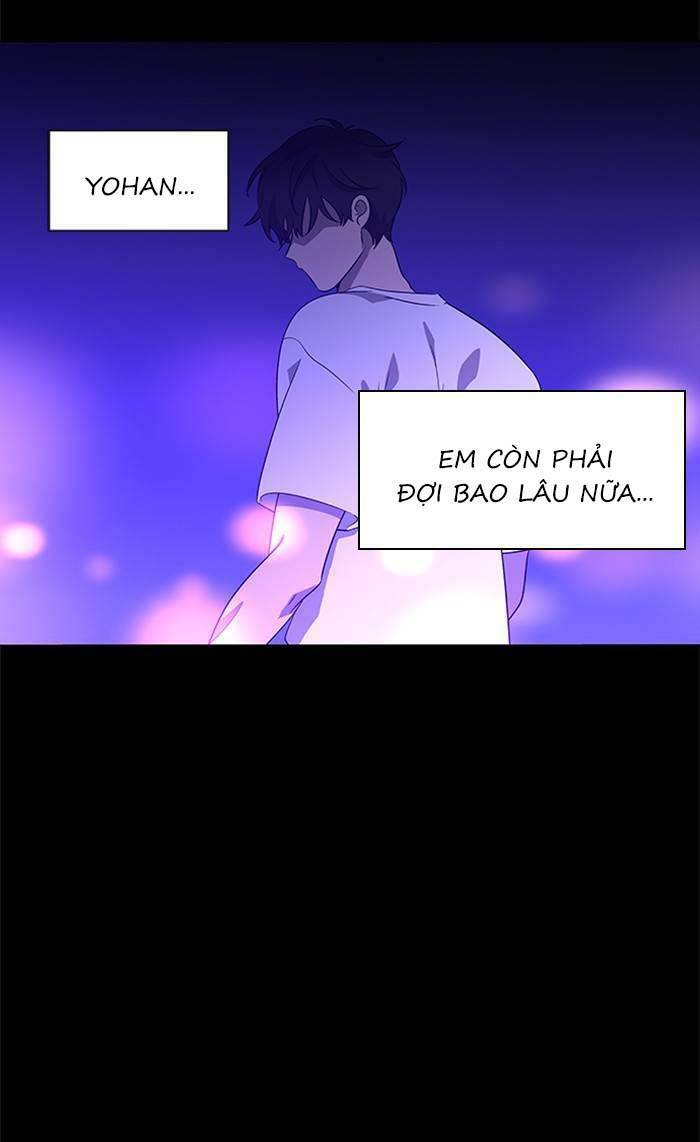 Chương 155 - Trang 46