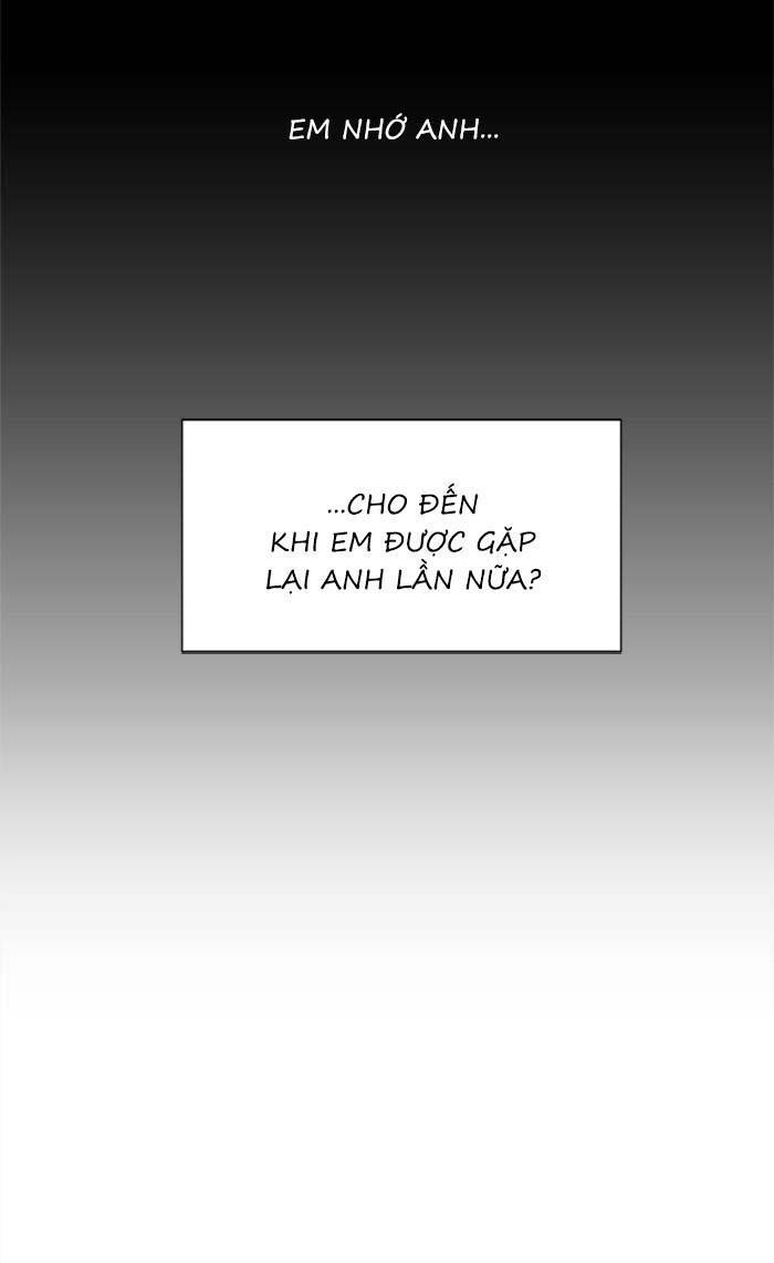 Chương 155 - Trang 47