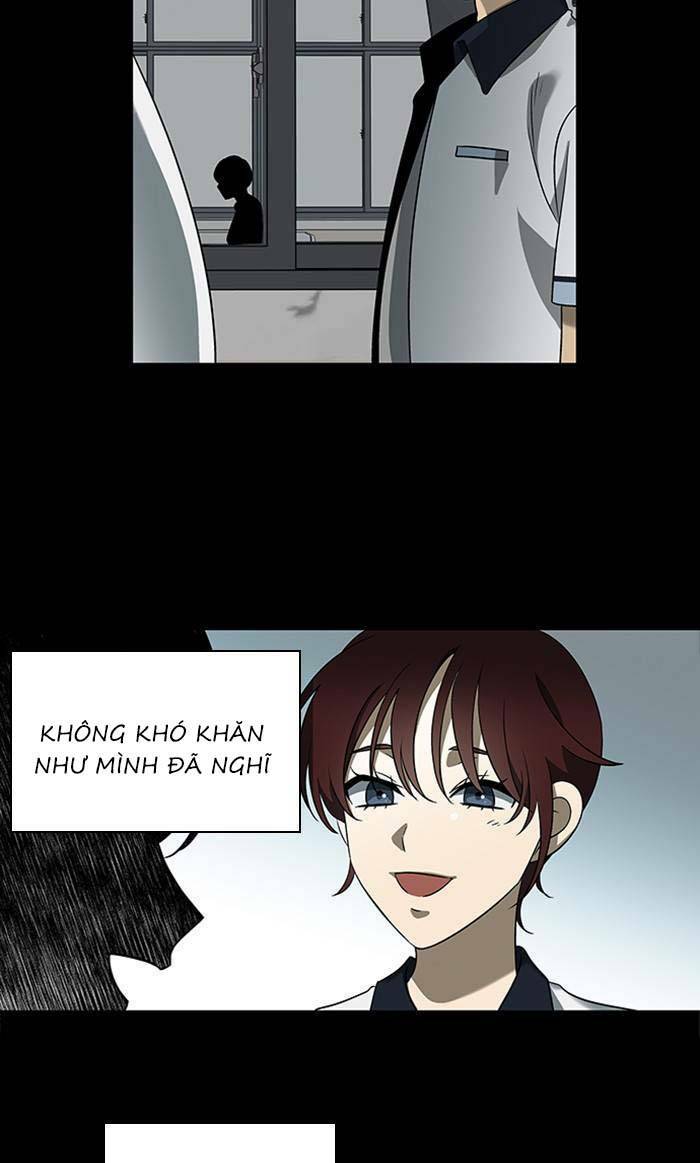 Chương 155 - Trang 6