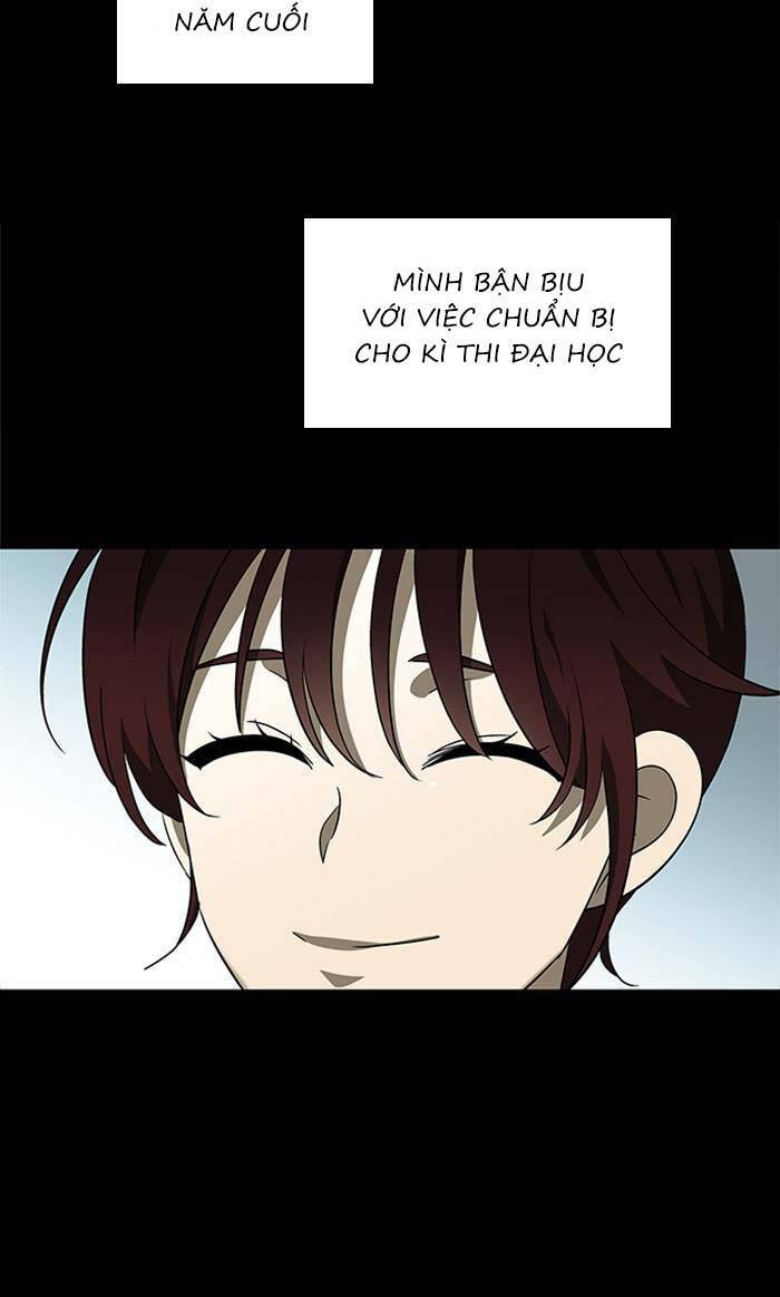 Chương 155 - Trang 7