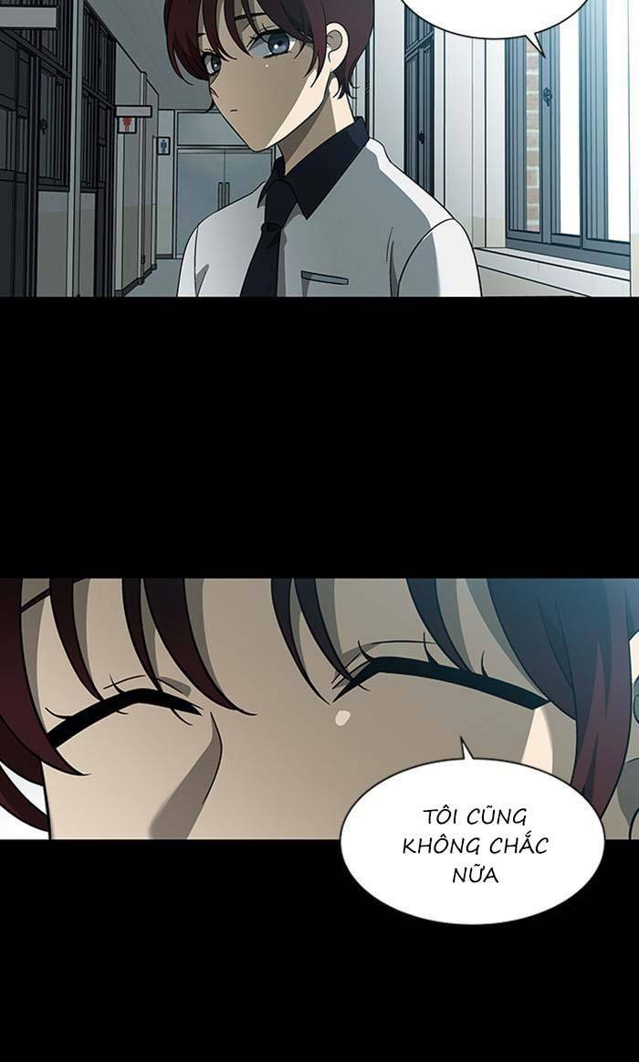 Chương 155 - Trang 10