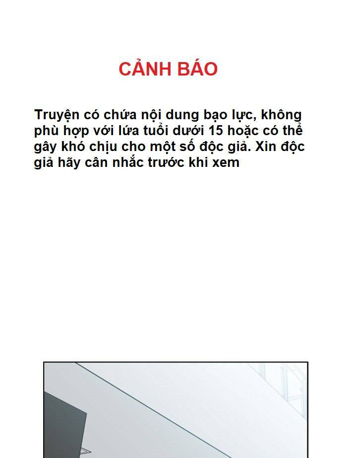 Chương 16 - Trang 3