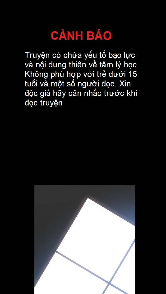 Chương 17 - Trang 3