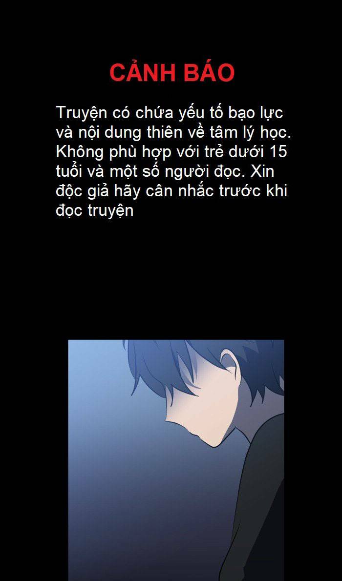 Chương 18 - Trang 3