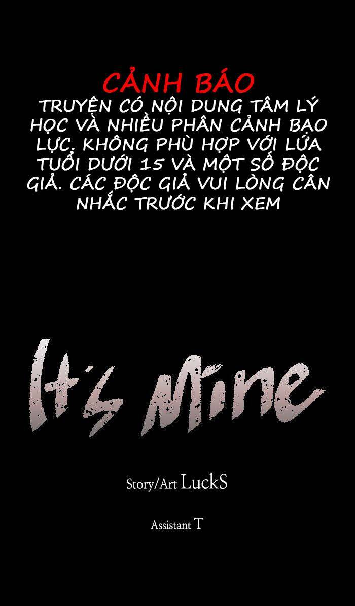 Chương 19 - Trang 3