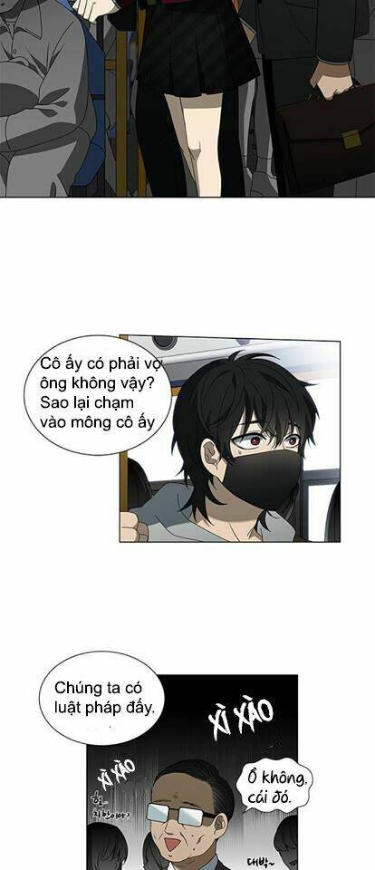 Chương 2 - Trang 11