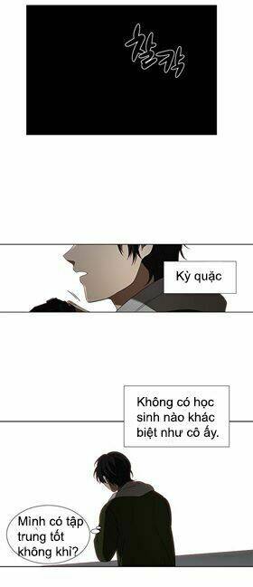 Chương 2 - Trang 18