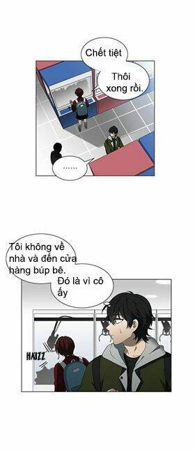 Chương 2 - Trang 22