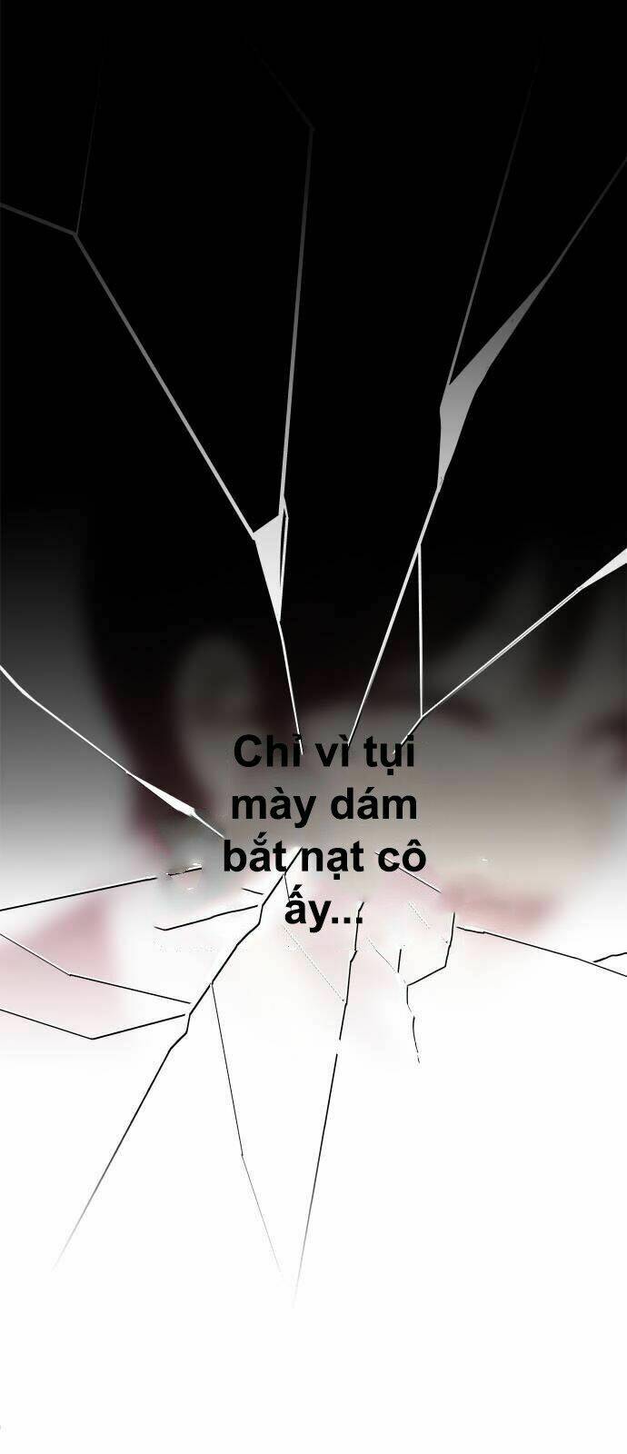 Chương 2 - Trang 35