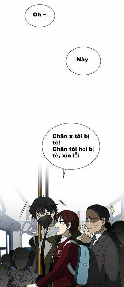 Chương 2 - Trang 10