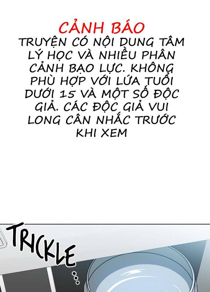 Chương 20 - Trang 3