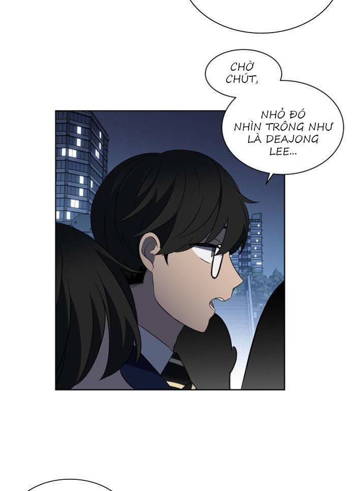 Chương 21 - Trang 11