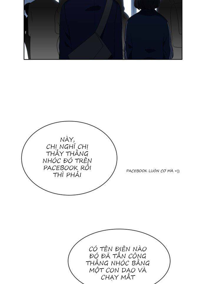 Chương 21 - Trang 14
