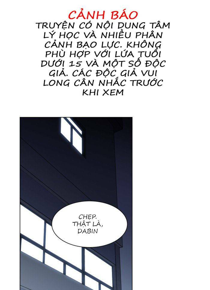 Chương 21 - Trang 3