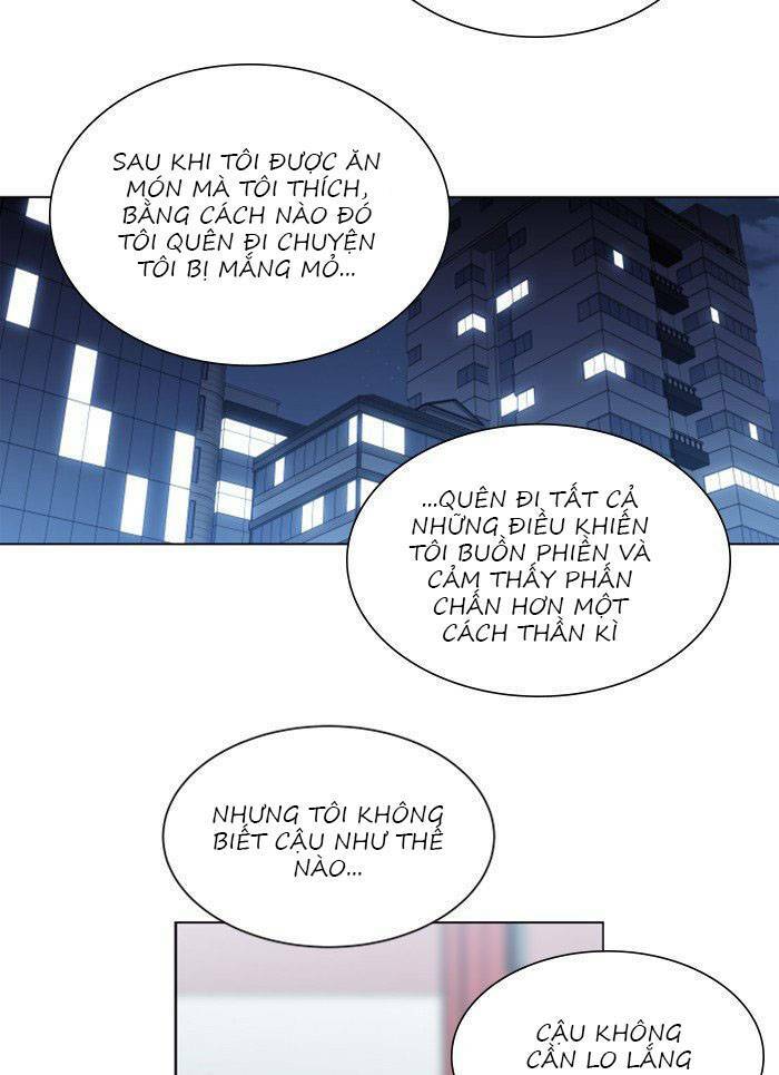 Chương 21 - Trang 30