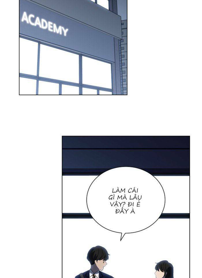 Chương 21 - Trang 4