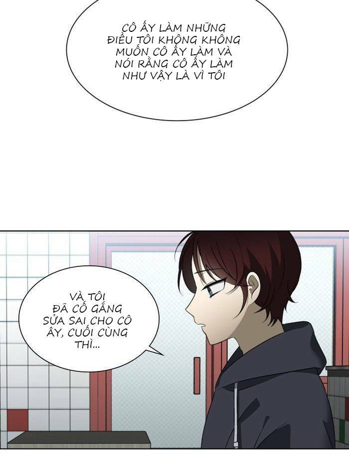 Chương 21 - Trang 38