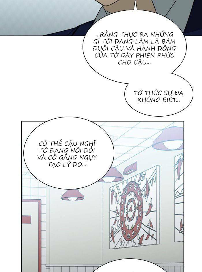 Chương 21 - Trang 44