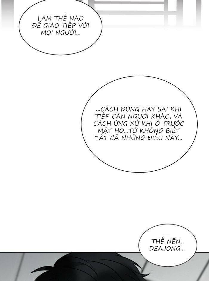 Chương 21 - Trang 46