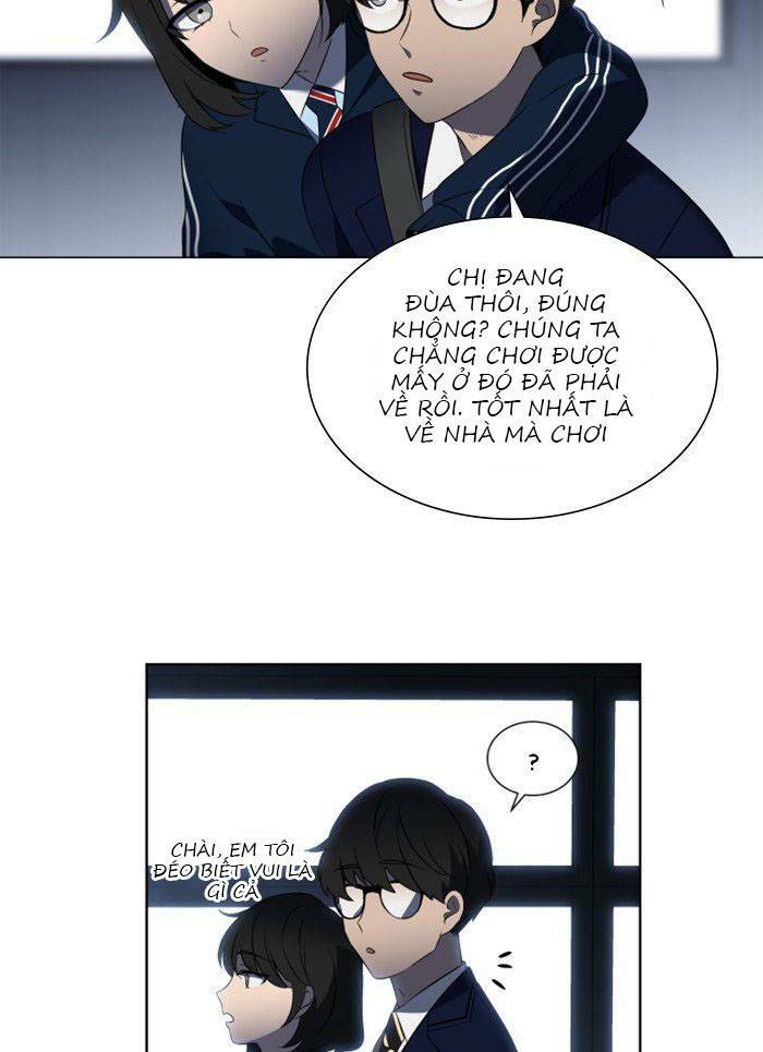 Chương 21 - Trang 7